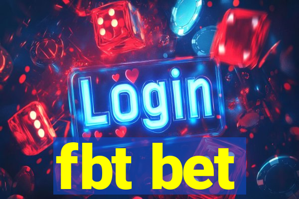 fbt bet